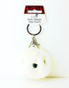 Hairy Haggis Bag Charm/keyring