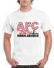 AFC Chequered T