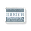 Dreich
