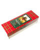 Small Playable Bagpipes (MacKenzie)