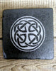 Photo Coaster - Celtic Circle (C11)