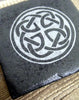 Photo Coaster - Celtic Circle (C11)