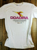 DOADIRA LION T (Adult)