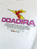 DOADIRA LION T (Adult)