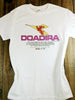 DOADIRA LION T (Adult)