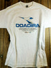 DOADIRA SALTIRE T (Adult)
