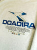 DOADIRA SALTIRE T (Adult)