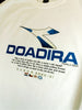 DOADIRA SALTIRE T (Adult)