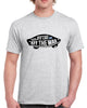 Fit Like Skate T-Shirt