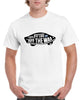 Fit Like Skate T-Shirt