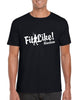 Fitlike Piper Aberdeen T-Shirt