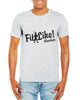 Fitlike Piper Aberdeen T-Shirt