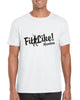 Fitlike Piper Aberdeen T-Shirt
