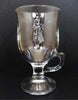 Irish Coffee Glass - Piper