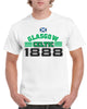 Celtic Football Club Fan T-Shirt