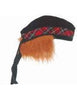 Glengarry Novelty Hay - Royal Stewart