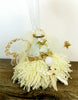 Golden Fairy Doughball