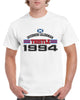 Inverness Caledonian Thistle Football Club Fan T-Shirt