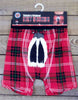 Royal Stewart Instakilt Boxer Shorts