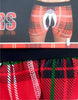 Royal Stewart Instakilt Boxer Shorts