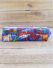 Scotland Pop Art Pencil Case