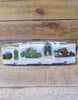 Scotland Iconic Images Pencil Case