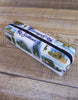 Scotland Iconic Images Pencil Case