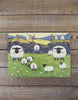 Joys Of Spring Table Mat