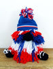 Rangers Doughball
