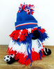 Rangers Doughball