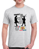 Scotsman Texan T