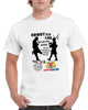 Scotsman Texan T