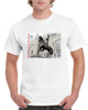 Robert The Bruce Marischal College T-Shirt