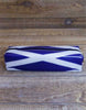 Scotland Saltire Pencil Case