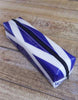 Scotland Saltire Pencil Case