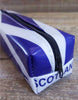Scotland Saltire Pencil Case