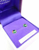 Heathergems Stud Earrings