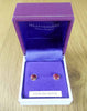 Heathergems Stud Earrings
