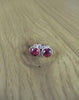 Heathergems Stud Earrings