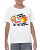 Sheep Are On Fire T-Shirt