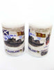 Scottish Iconic Salt & Pepper Set