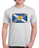 Scotland Rocks T-Shirt