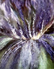 Scottish Thistle Print by Margaret Burns Miles