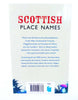 Scottish Place Names