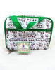 Scottish Sheep Cool Bag
