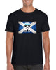 Stormtrooper Scotland