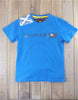 Wallace of Scotland Children's T-Shirt