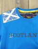 Wallace of Scotland Children's T-Shirt