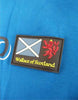 Wallace of Scotland Children's T-Shirt