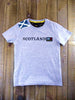 Wallace of Scotland Children's T-Shirt